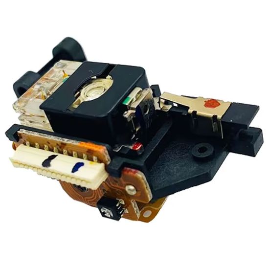 OPTİMA 715 CD GÖZ resmi