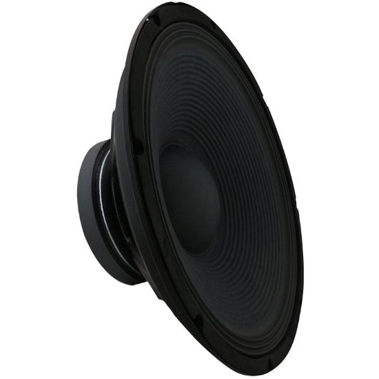 MAGICVOICE MV-0815 38 CM 500 WATT 15 YEDEK HOPARLÖR (MV-3415 İÇİN) resmi