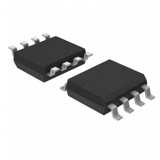 24 C16 4X4 SMD resmi