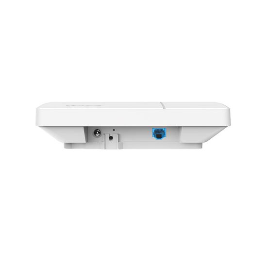 TENDA I24 1 PORT AC1200MBPS DB ACCESS POINT resmi