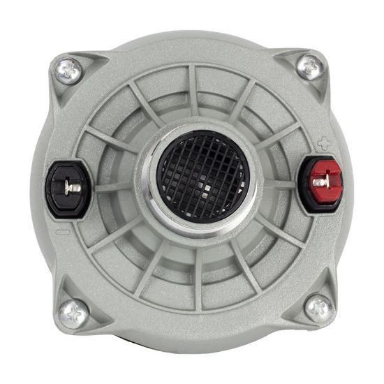 MAGICVOICE 80W PEAK 300W 4-8 OHM YEDEK TWEETER resmi