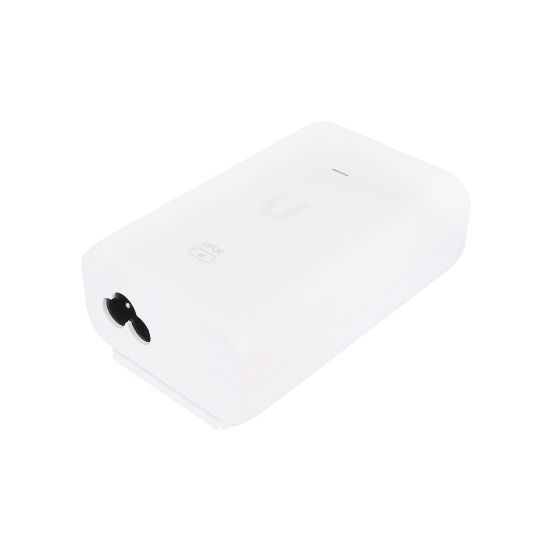 UBIQUITI UBNT U-POE-AT 48V 30W POE ADAPTÖR INJECTOR resmi