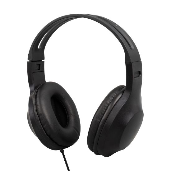 MAGICVOICE MD-220AP KULAKÜSTÜ TASARIM KULAKLIK resmi