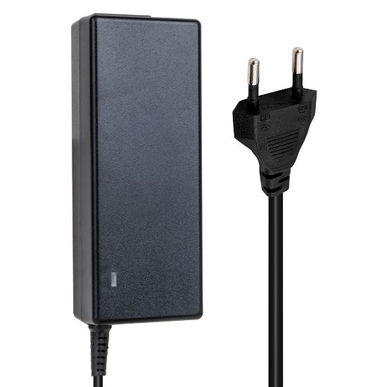 S-LINK SL-NBA70 90W 19.5 VOLT 4.74 AMPER 6.5X4.4 UÇLU SONY NOTEBOOK ADAPTÖR (SAMSUNG LED TV) resmi