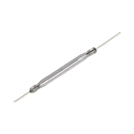 REED SWİTCH 36MM (IC-228) resmi