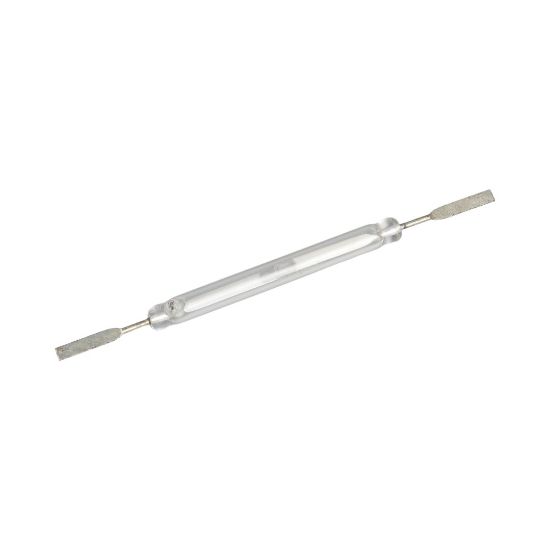 REED SWİTCH 50MM (IC-228) resmi