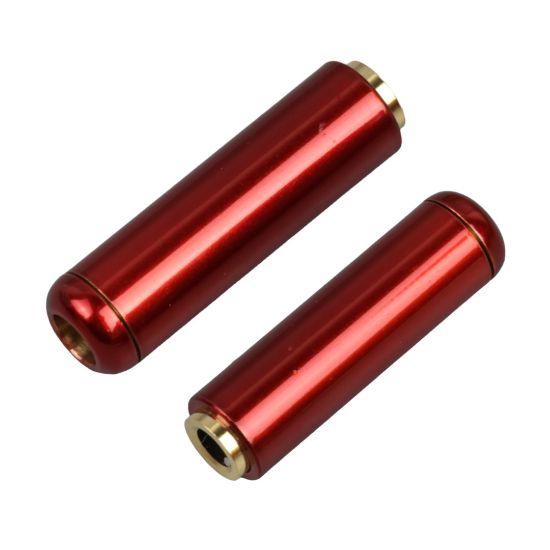 3.5MM JAK DİŞİ (4 BOĞUMLU İÇİN) (IC-261F) resmi