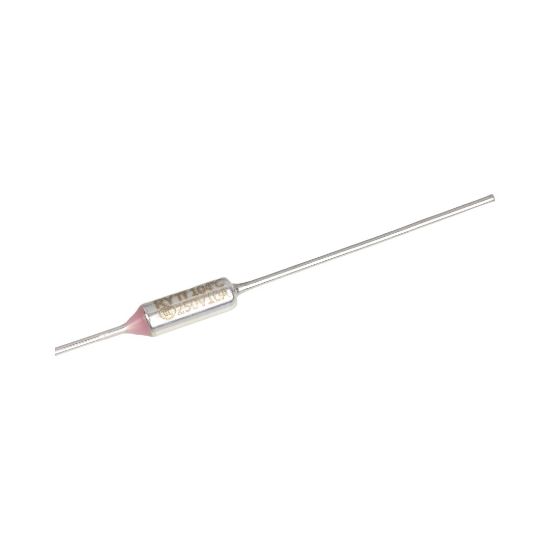 104 C TERMİK SİGORTA (IC-271) resmi