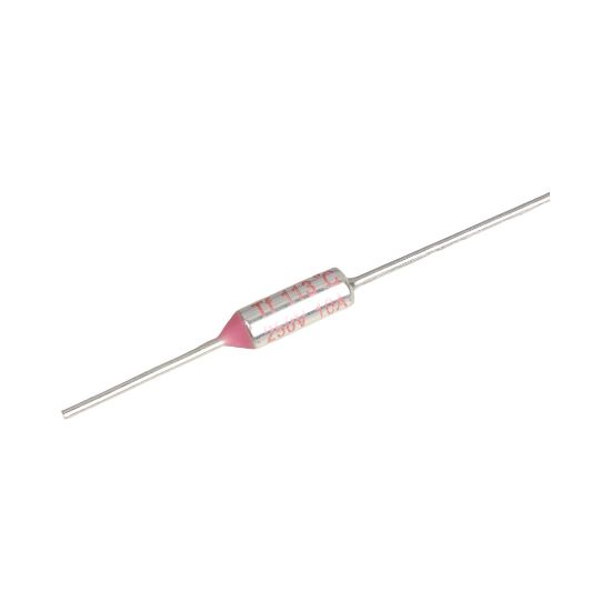 113 C TERMİK SİGORTA (IC-271) resmi