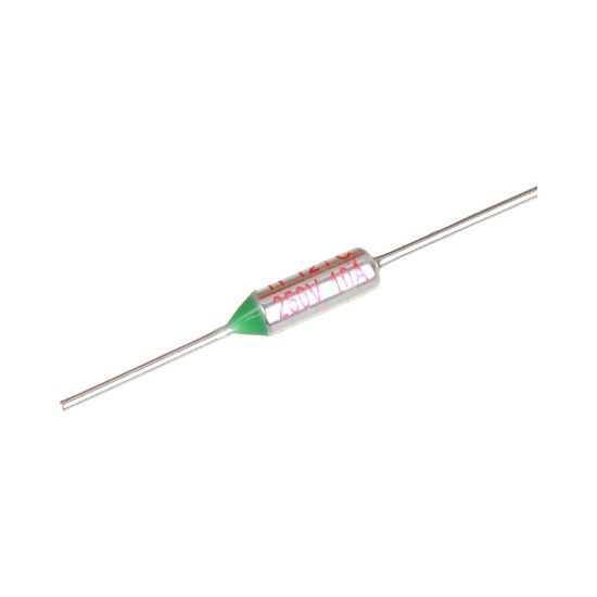 121 C TERMİK SİGORTA (IC-271) resmi