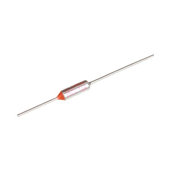 135 C TERMİK SİGORTA (IC-271) resmi