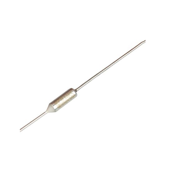 138 C TERMİK SİGORTA (IC-271) resmi