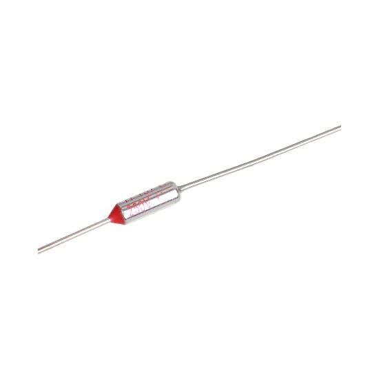 157 C TERMİK SİGORTA (IC-271) resmi