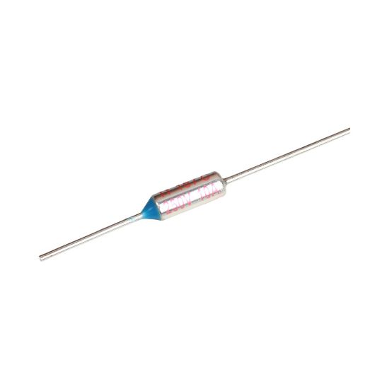 167 C TERMİK SİGORTA (IC-271) resmi