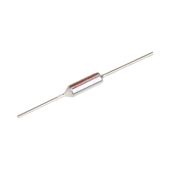 190 C TERMİK SİGORTA (IC-271) resmi