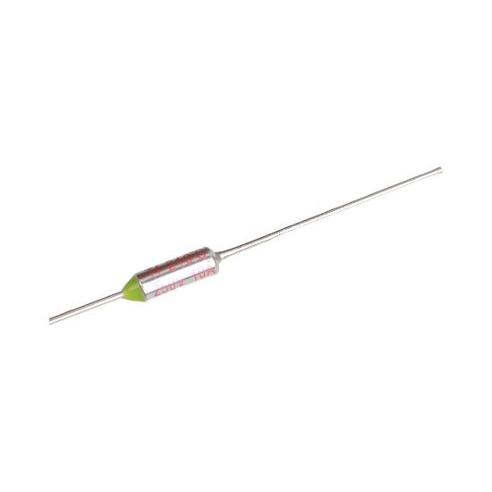 210 C TERMİK SİGORTA (IC-271) resmi