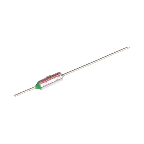 227 C TERMİK SİGORTA (IC-271) resmi