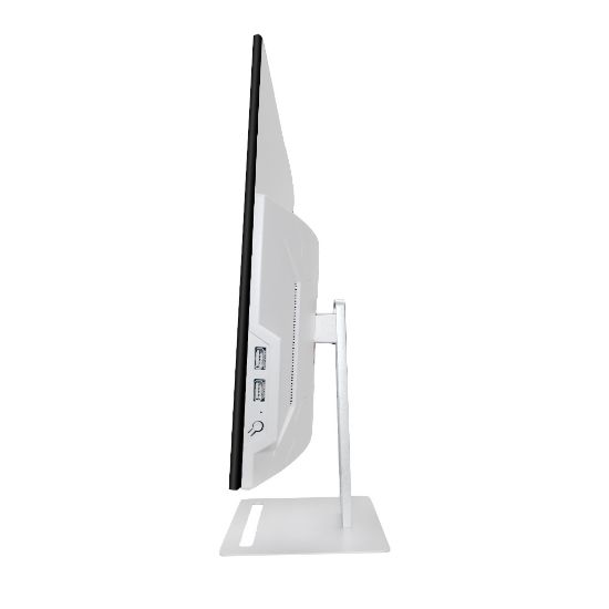 HELLO HL27H81 ALL IN ONE BİLGİSAYAR 27- I5- 8GB RAM - 128GB SSD resmi