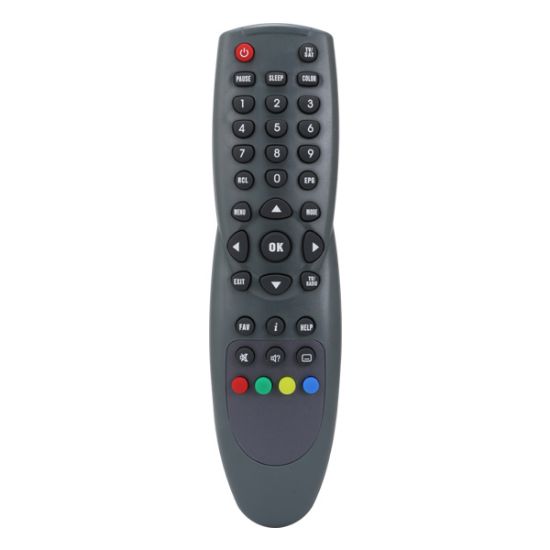 WEKO KR NEXT 2000 UYDU KUMANDA (2750=6403) resmi