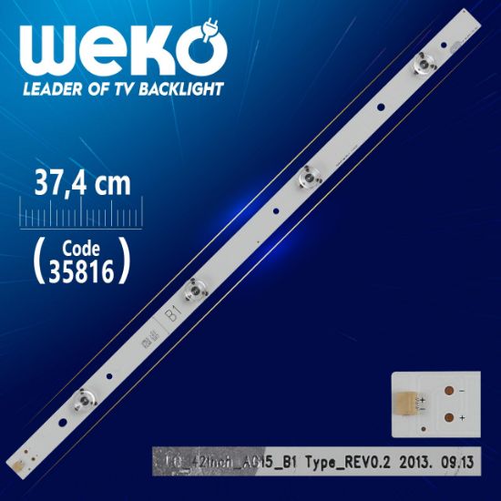 LG_42INCH_AG15_B1 TYPE_REV0.2 - 37.4 CM 4 LEDLİ (WK-1279) resmi