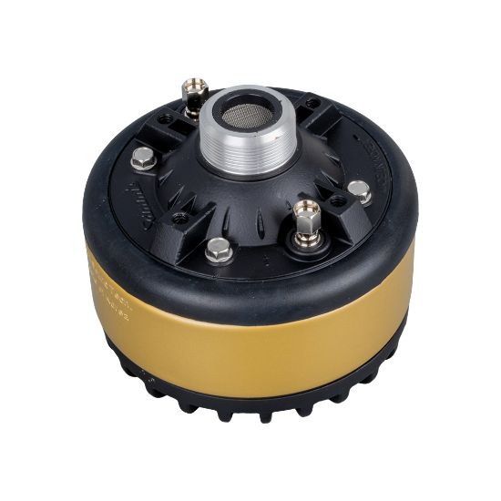 SAMMI NSU-150B 150 WATT 16 OHM UNIT resmi