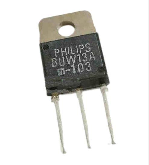 BD 246 TO-218 TRANSISTOR resmi