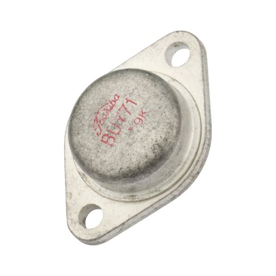 BUY 71-TO-3 TRANSISTOR resmi
