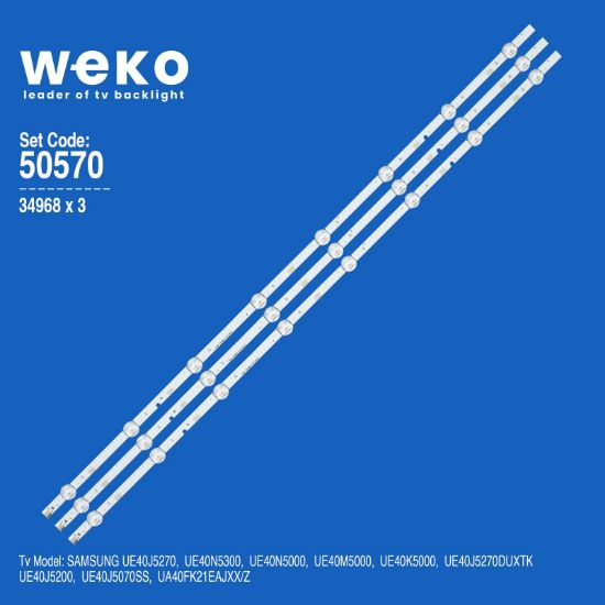 WKSET-5570 34968X3 V5DN-395SM0-R2 - SVS39.5  FHD REV1.1 150408 3 ADET LED BAR resmi