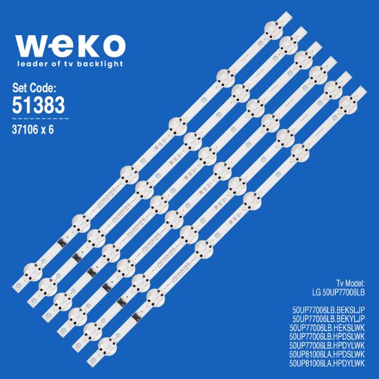 WKSET-6383 37106X6  SSC_Y21 SLIM TRIDENT 50UP80_HKC_PTN0.5_REV00_200915  6 ADET LED BAR resmi