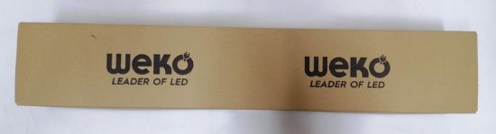 BÜYÜK BOY LED KUTUSU 85X15,5X10     (BİR BAĞ 20ADET ) resmi