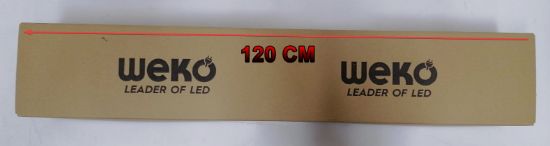 BÜYÜK BOY LED KUTUSU 120CM  (BİR BAĞ 30 ADET ) resmi