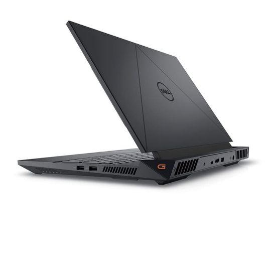 DELL GAMING G15 5530 İ7-13650HX 16GB 512GB 15.6"UBUNTU G155530005U resmi