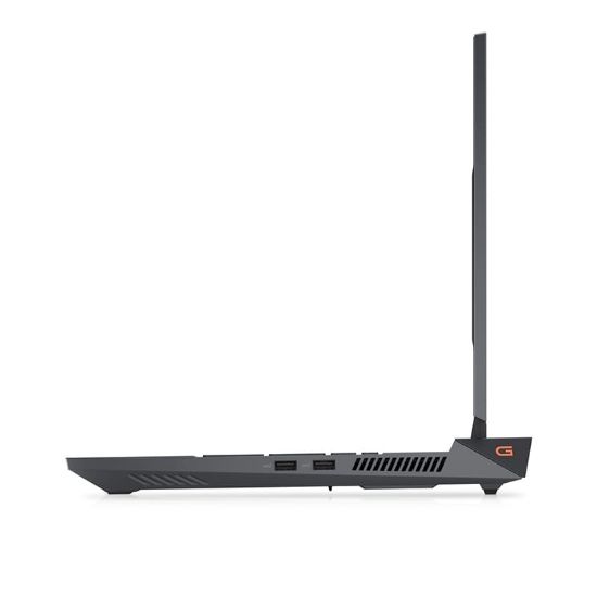 DELL GAMING G15 5530 İ7-13650HX 16GB 512GB 15.6"UBUNTU G155530005U resmi