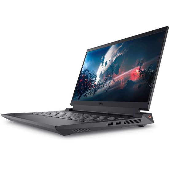 DELL GAMING G15 5530 İ7-13650HX 16GB 512GB 15.6"UBUNTU G155530005U resmi