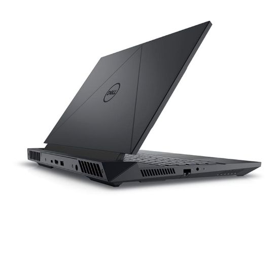 DELL GAMING G15 5530 İ7-13650HX 16GB 512GB 15.6"UBUNTU G155530005U resmi