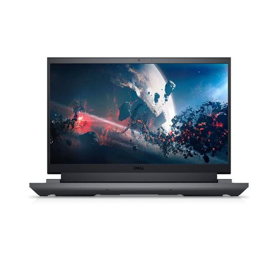 DELL GAMING G15 5530 İ7-13650HX 16GB 512GB 15.6"UBUNTU G155530005U resmi