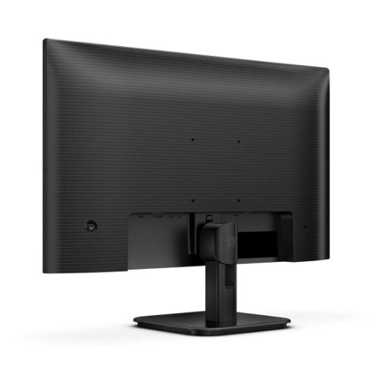 23.8 PHILIPS 27E1N1100A/01 IPS 1MS 100HZ VGA HDMI resmi
