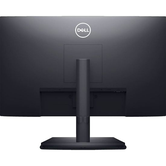 23.8" DELL E2425HS HDMI+DP+VGA resmi