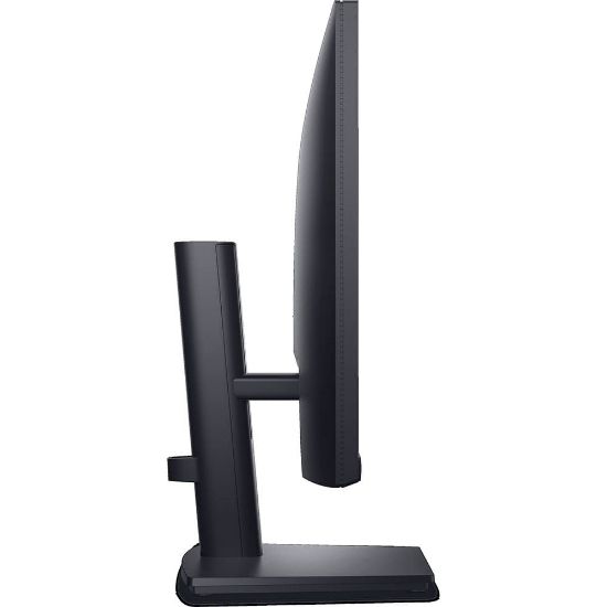 23.8" DELL E2425HS HDMI+DP+VGA resmi