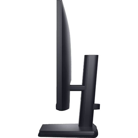 23.8" DELL E2425HS HDMI+DP+VGA resmi
