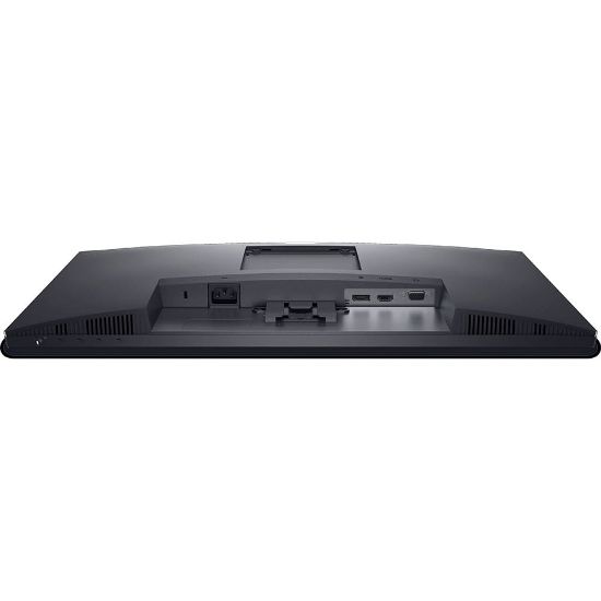 23.8" DELL E2425HS HDMI+DP+VGA resmi
