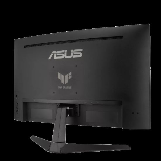 27 ASUS TUF GAMION VG27VQM1B 1MS 280HZ FREESYNC resmi