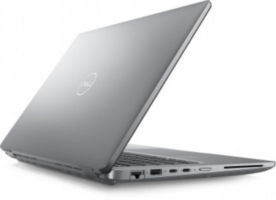 DELL LATITUDE 5540 i5-1335U 16GB 512GB SSD 15.6" W11P N009L554015EMEA_VP resmi
