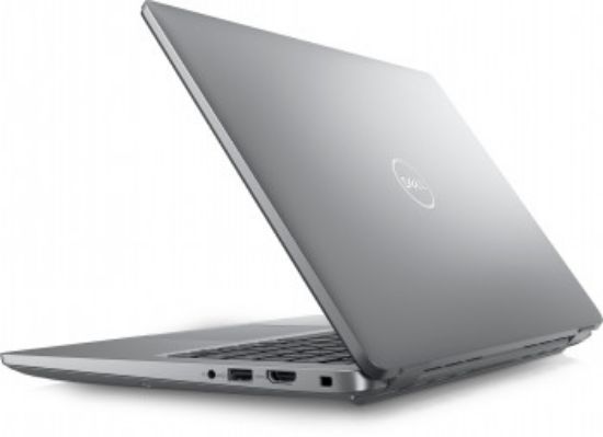 DELL LATITUDE 5540 i5-1335U 16GB 512GB SSD 15.6" W11P N009L554015EMEA_VP resmi