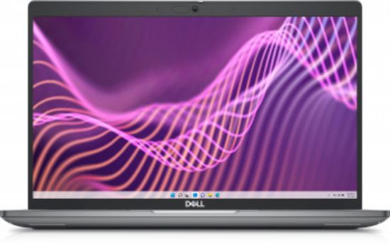 DELL LATITUDE 5540 i5-1335U 16GB 512GB SSD 15.6" W11P N009L554015EMEA_VP resmi