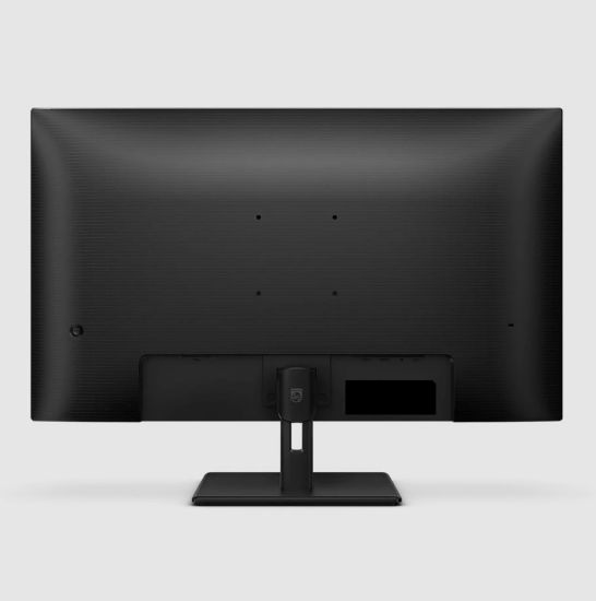 31.5 PHILIPS 32E1N1800LA/00 4MS 60HZ DP HDMI  resmi