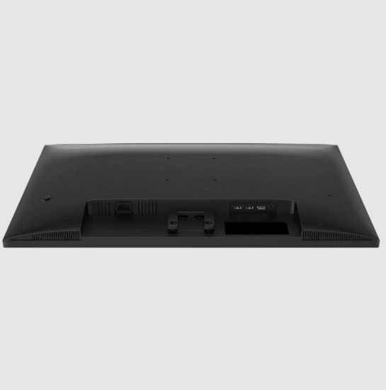 31.5 PHILIPS 32E1N1800LA/00 4MS 60HZ DP HDMI  resmi