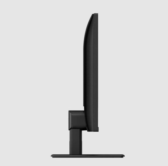 31.5 PHILIPS 32E1N1800LA/00 4MS 60HZ DP HDMI  resmi