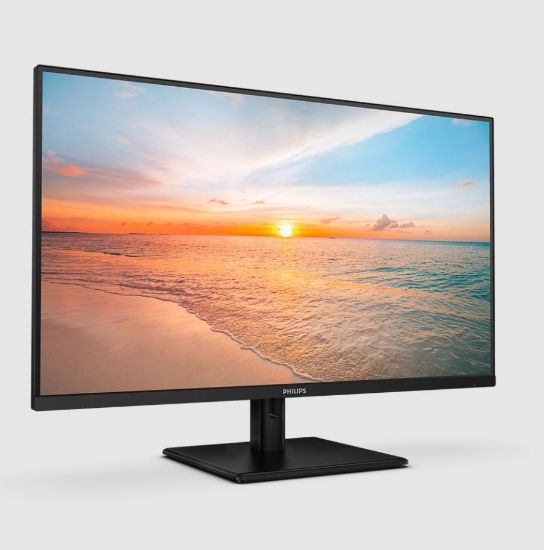 31.5 PHILIPS 32E1N1800LA/00 4MS 60HZ DP HDMI  resmi