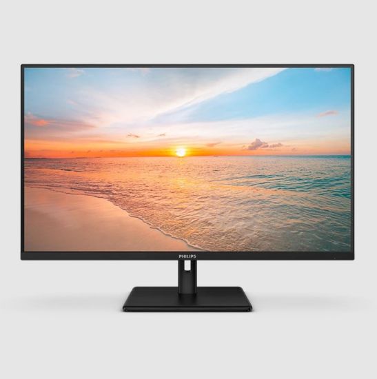31.5 PHILIPS 32E1N1800LA/00 4MS 60HZ DP HDMI  resmi